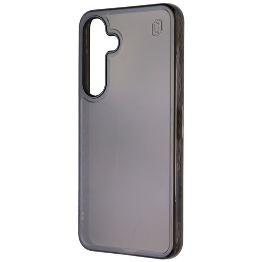 CellHelmet Altitude X Series Case for Samsung Galaxy S25+ (Plus) - Onyx Black Cell Phone - Cases, Covers & Skins CellHelmet - Simple Cell Bulk Wholesale Pricing - USA Seller