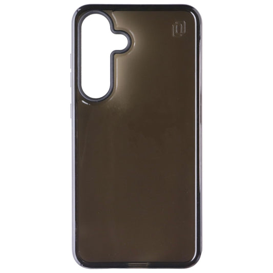 CellHelmet Altitude X Series Case for Samsung Galaxy S25+ (Plus) - Onyx Black