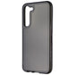 CellHelmet Altitude X Series for Samsung Galaxy S23+ (Plus) - Onyx Black Cell Phone - Cases, Covers & Skins CellHelmet    - Simple Cell Bulk Wholesale Pricing - USA Seller