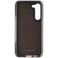CellHelmet Altitude X Series for Samsung Galaxy S23+ (Plus) - Onyx Black Cell Phone - Cases, Covers & Skins CellHelmet    - Simple Cell Bulk Wholesale Pricing - USA Seller