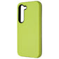 CellHelmet Fortitude Series for Samsung Galaxy S23 - Electric Lime