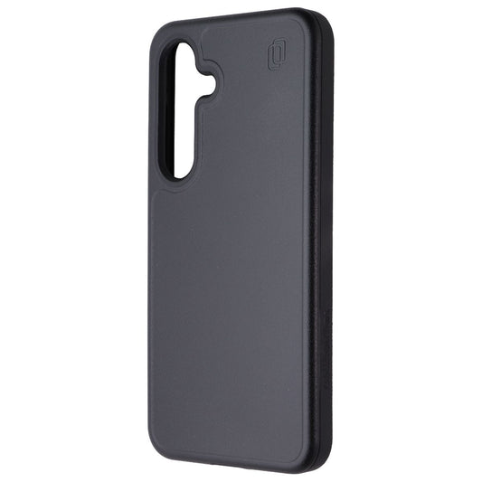 CellHelmet Fortitude Series Case for Samsung Galaxy S24 - Black Cell Phone - Cases, Covers & Skins CellHelmet - Simple Cell Bulk Wholesale Pricing - USA Seller