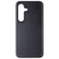 CellHelmet Fortitude Series Case for Samsung Galaxy S24 - Black