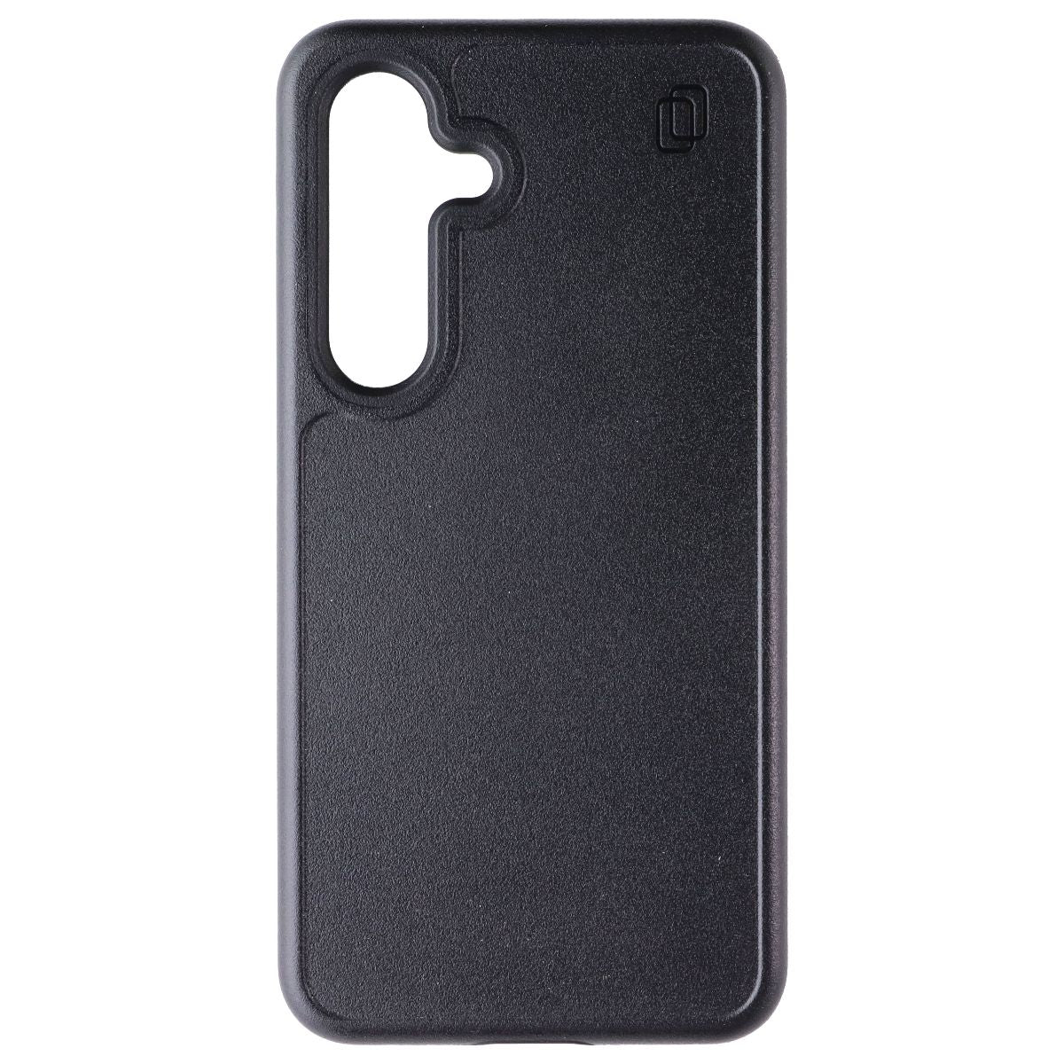 CellHelmet Fortitude Series Case for Samsung Galaxy S24 - Black