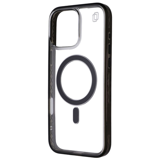 CellHelmet Magnitude Case for MagSafe for Apple iPhone 16 Pro Max - Onyx Black Cell Phone - Cases, Covers & Skins CellHelmet - Simple Cell Bulk Wholesale Pricing - USA Seller