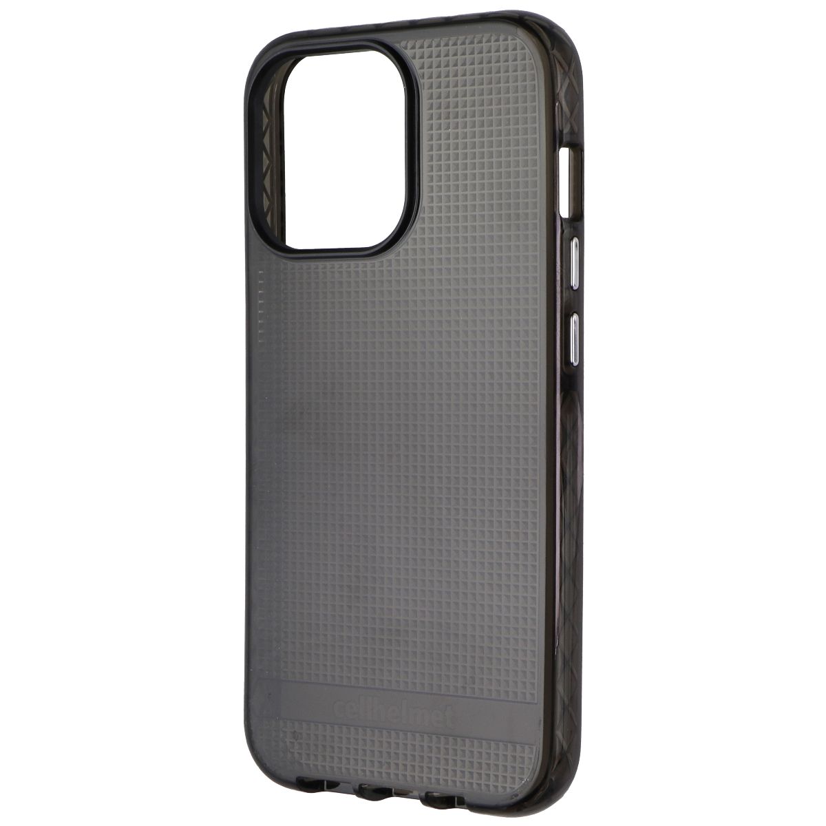 CellHelmet Altitude X Series Phone Case for iPhone 13 Pro - Black Cell Phone - Cases, Covers & Skins CellHelmet - Simple Cell Bulk Wholesale Pricing - USA Seller