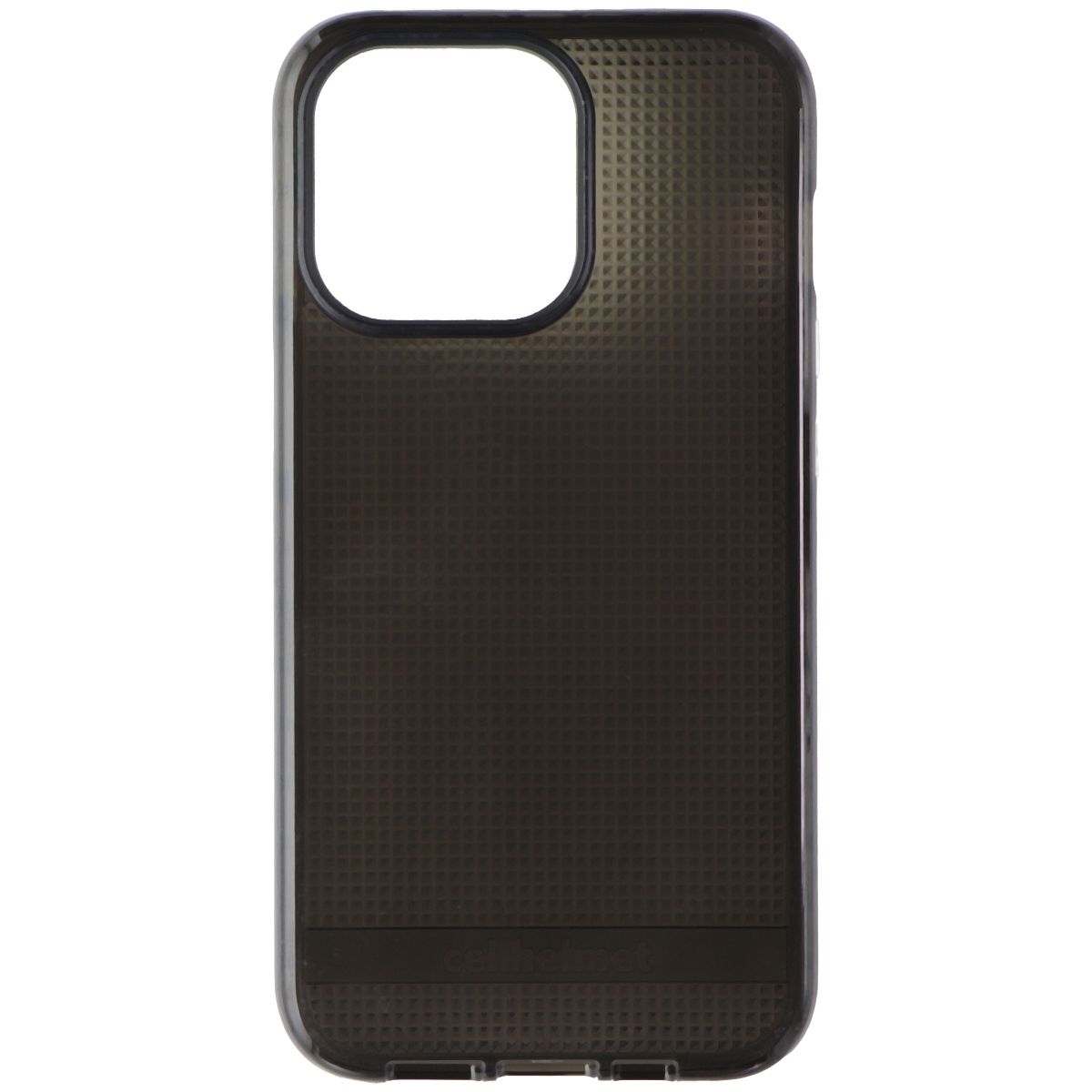 CellHelmet Altitude X Series Phone Case for iPhone 13 Pro - Black Cell Phone - Cases, Covers & Skins CellHelmet - Simple Cell Bulk Wholesale Pricing - USA Seller