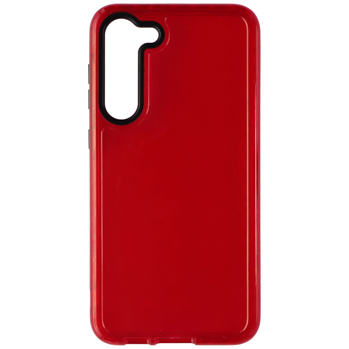 CellHelmet Altitude X Series for Samsung Galaxy S23+ (Plus) - Turbo Red Cell Phone - Cases, Covers & Skins CellHelmet    - Simple Cell Bulk Wholesale Pricing - USA Seller