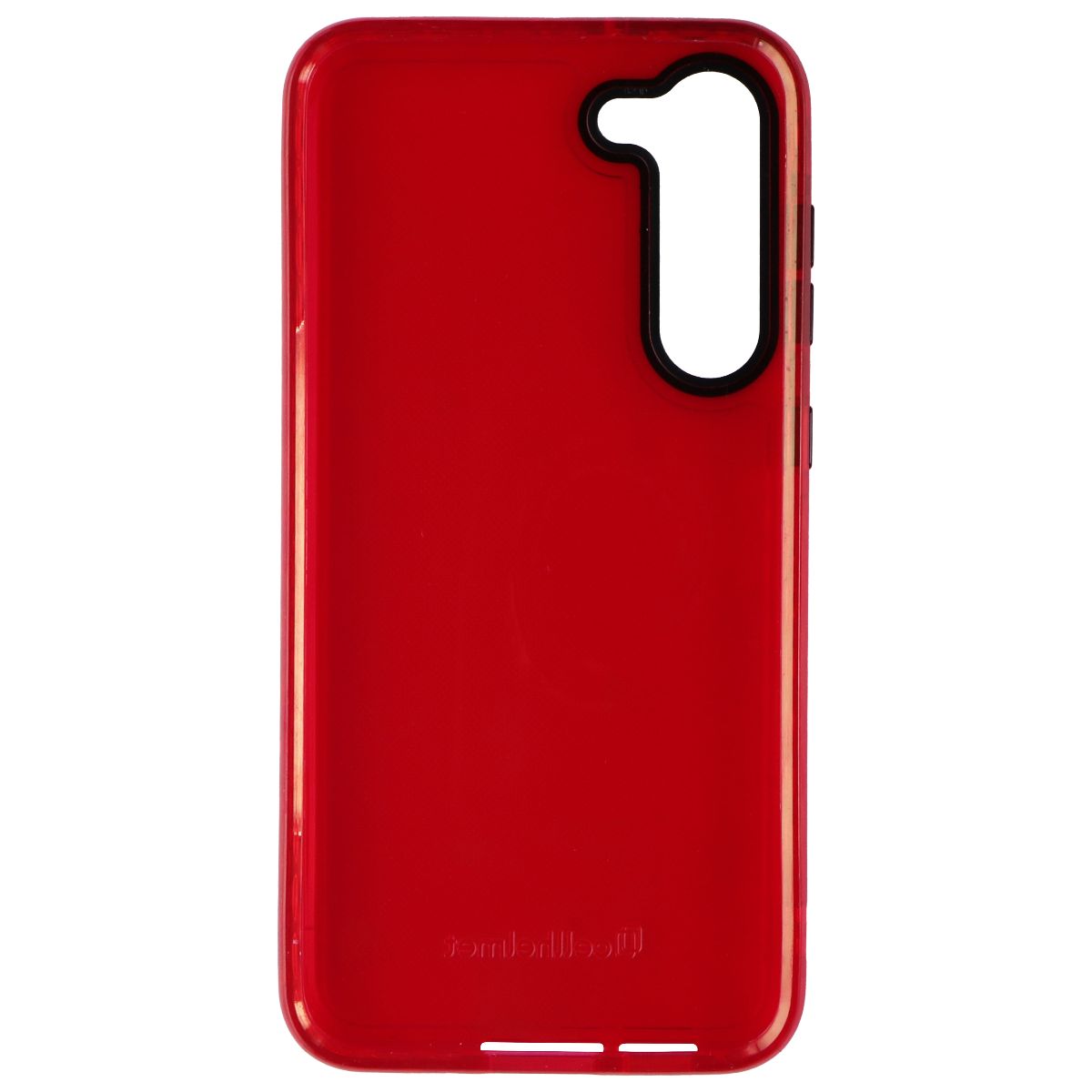 CellHelmet Altitude X Series for Samsung Galaxy S23+ (Plus) - Turbo Red Cell Phone - Cases, Covers & Skins CellHelmet    - Simple Cell Bulk Wholesale Pricing - USA Seller