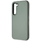CellHelmet Fortitude Series for Samsung Galaxy S23+ (Plus) - Olive Drab Green Cell Phone - Cases, Covers & Skins CellHelmet - Simple Cell Bulk Wholesale Pricing - USA Seller