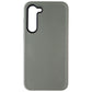 CellHelmet Fortitude Series for Samsung Galaxy S23+ (Plus) - Olive Drab Green Cell Phone - Cases, Covers & Skins CellHelmet - Simple Cell Bulk Wholesale Pricing - USA Seller