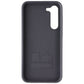 CellHelmet Fortitude Series for Samsung Galaxy S23+ (Plus) - Olive Drab Green Cell Phone - Cases, Covers & Skins CellHelmet - Simple Cell Bulk Wholesale Pricing - USA Seller