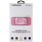 CellHelmet Tempered Glass for Nintendo Switch Lite - Clear