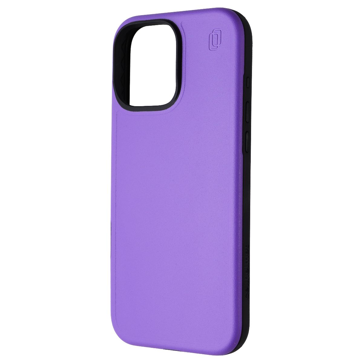 CellHelmet Fortitude Case for MagSafe for Apple iPhone 16 Pro Max - Lilac Purple