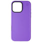 CellHelmet Fortitude Case for MagSafe for Apple iPhone 16 Pro Max - Lilac Purple