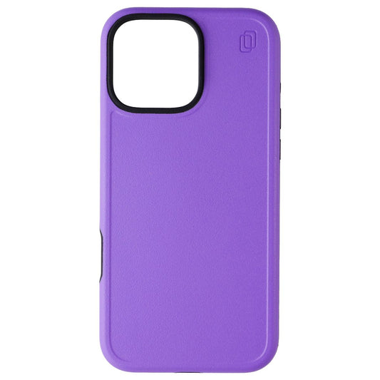 CellHelmet Fortitude Case for MagSafe for Apple iPhone 16 Pro Max - Lilac Purple Cell Phone - Cases, Covers & Skins CellHelmet - Simple Cell Bulk Wholesale Pricing - USA Seller
