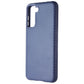 CellHelmet Fortitude Series Case for Samsung Galaxy S21+ 5G - Slate Blue Cell Phone - Cases, Covers & Skins CellHelmet - Simple Cell Bulk Wholesale Pricing - USA Seller