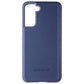 CellHelmet Fortitude Series Case for Samsung Galaxy S21+ 5G - Slate Blue Cell Phone - Cases, Covers & Skins CellHelmet - Simple Cell Bulk Wholesale Pricing - USA Seller