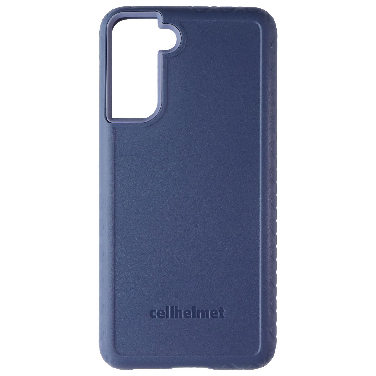 CellHelmet Fortitude Series Case for Samsung Galaxy S21+ 5G - Slate Blue Cell Phone - Cases, Covers & Skins CellHelmet - Simple Cell Bulk Wholesale Pricing - USA Seller