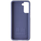 CellHelmet Fortitude Series Case for Samsung Galaxy S21+ 5G - Slate Blue Cell Phone - Cases, Covers & Skins CellHelmet - Simple Cell Bulk Wholesale Pricing - USA Seller