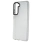 CellHelmet Altitude X Series Case for Samsung Galaxy S21 FE - Clear Cell Phone - Cases, Covers & Skins CellHelmet - Simple Cell Bulk Wholesale Pricing - USA Seller