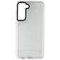 CellHelmet Altitude X Series Case for Samsung Galaxy S21 FE - Clear Cell Phone - Cases, Covers & Skins CellHelmet - Simple Cell Bulk Wholesale Pricing - USA Seller