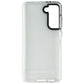 CellHelmet Altitude X Series Case for Samsung Galaxy S21 FE - Clear Cell Phone - Cases, Covers & Skins CellHelmet - Simple Cell Bulk Wholesale Pricing - USA Seller