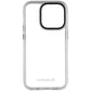 CellHelmet Altitude X Series Case for Apple iPhone 14 Pro - Crystal Clear Cell Phone - Cases, Covers & Skins CellHelmet    - Simple Cell Bulk Wholesale Pricing - USA Seller