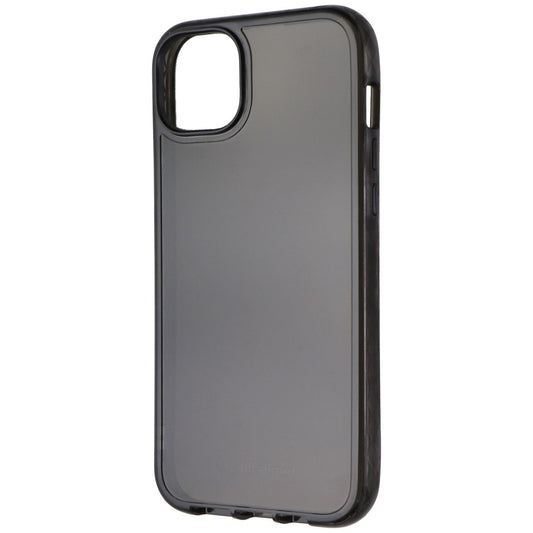 CellHelmet Altitude Series Case for Apple iPhone 14 Plus - Onyx Black Cell Phone - Cases, Covers & Skins CellHelmet - Simple Cell Bulk Wholesale Pricing - USA Seller