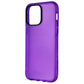 CellHelmet Altitude X Series Case for iPhone 14 Pro Max - Lilac Blossom Purple Cell Phone - Cases, Covers & Skins CellHelmet - Simple Cell Bulk Wholesale Pricing - USA Seller