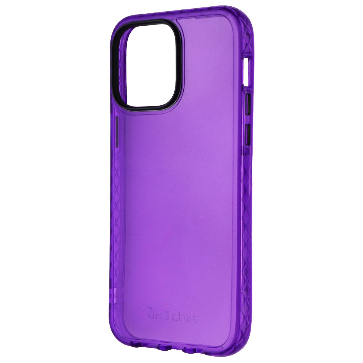 CellHelmet Altitude X Series Case for iPhone 14 Pro Max - Lilac Blossom Purple Cell Phone - Cases, Covers & Skins CellHelmet - Simple Cell Bulk Wholesale Pricing - USA Seller