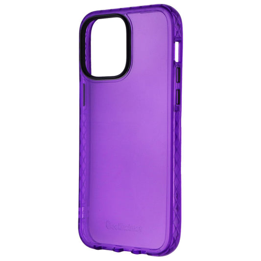 CellHelmet Altitude X Series Case for iPhone 14 Pro Max - Lilac Blossom Purple Cell Phone - Cases, Covers & Skins CellHelmet - Simple Cell Bulk Wholesale Pricing - USA Seller