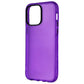 CellHelmet Altitude X Series Case for iPhone 14 Pro Max - Lilac Blossom Purple Cell Phone - Cases, Covers & Skins CellHelmet - Simple Cell Bulk Wholesale Pricing - USA Seller