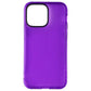 CellHelmet Altitude X Series Case for iPhone 14 Pro Max - Lilac Blossom Purple Cell Phone - Cases, Covers & Skins CellHelmet - Simple Cell Bulk Wholesale Pricing - USA Seller