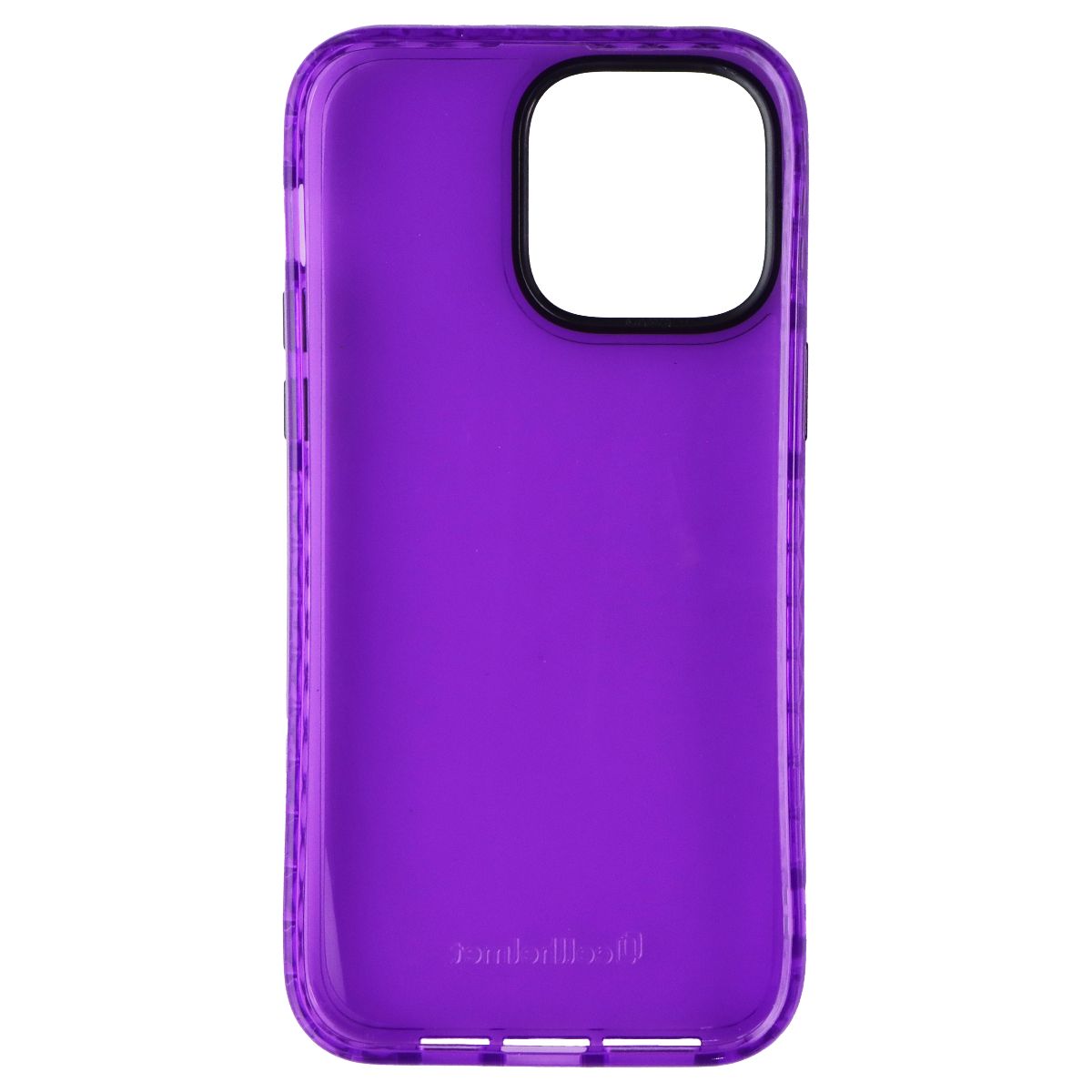 CellHelmet Altitude X Series Case for iPhone 14 Pro Max - Lilac Blossom Purple Cell Phone - Cases, Covers & Skins CellHelmet - Simple Cell Bulk Wholesale Pricing - USA Seller
