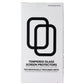 CellHelmet Tempered Glass for Samsung Galaxy S25 Ultra - 10 Pack