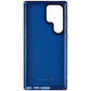 CellHelmet Altitude X Series for Samsung Galaxy S23 Ultra - Deep Sea Blue Cell Phone - Cases, Covers & Skins CellHelmet    - Simple Cell Bulk Wholesale Pricing - USA Seller