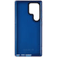 CellHelmet Altitude X Series for Samsung Galaxy S23 Ultra - Deep Sea Blue Cell Phone - Cases, Covers & Skins CellHelmet - Simple Cell Bulk Wholesale Pricing - USA Seller