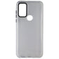 CellHelmet Altitude X Series Case for Motorola Moto G Play (2023) - Clear
