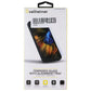 CellHelmet Tempered Glass Screen with Alignment Tray for Samsung Galaxy S25/S24