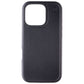CellHelmet Fortitude Case for MagSafe for Apple iPhone 16 Pro - Onyx Black