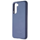 CellHelmet Fortitude Series Case for Samsung Galaxy S21 5G - Slate Blue Cell Phone - Cases, Covers & Skins CellHelmet - Simple Cell Bulk Wholesale Pricing - USA Seller