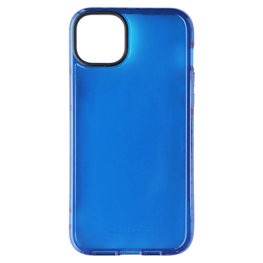 CellHelmet Altitude X Series Case for Apple iPhone 14 Plus - Deep Sea Blue Cell Phone - Cases, Covers & Skins CellHelmet - Simple Cell Bulk Wholesale Pricing - USA Seller