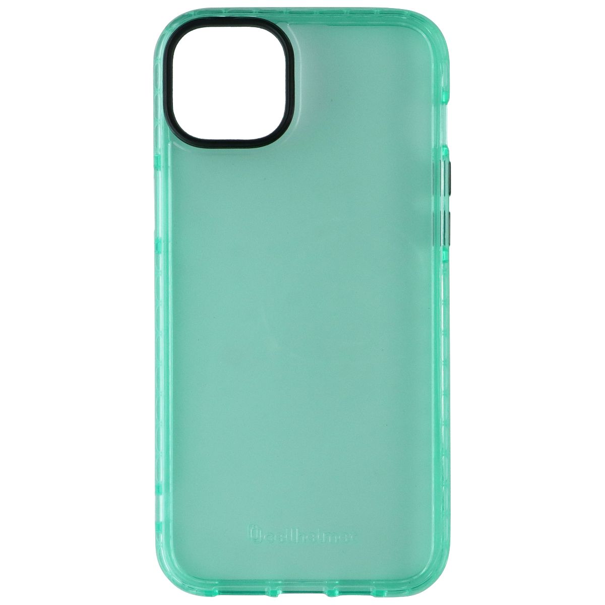 CellHelmet Altitude X Series Case for Apple iPhone 14 Plus - Teal