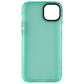 CellHelmet Altitude X Series Case for Apple iPhone 14 Plus - Teal