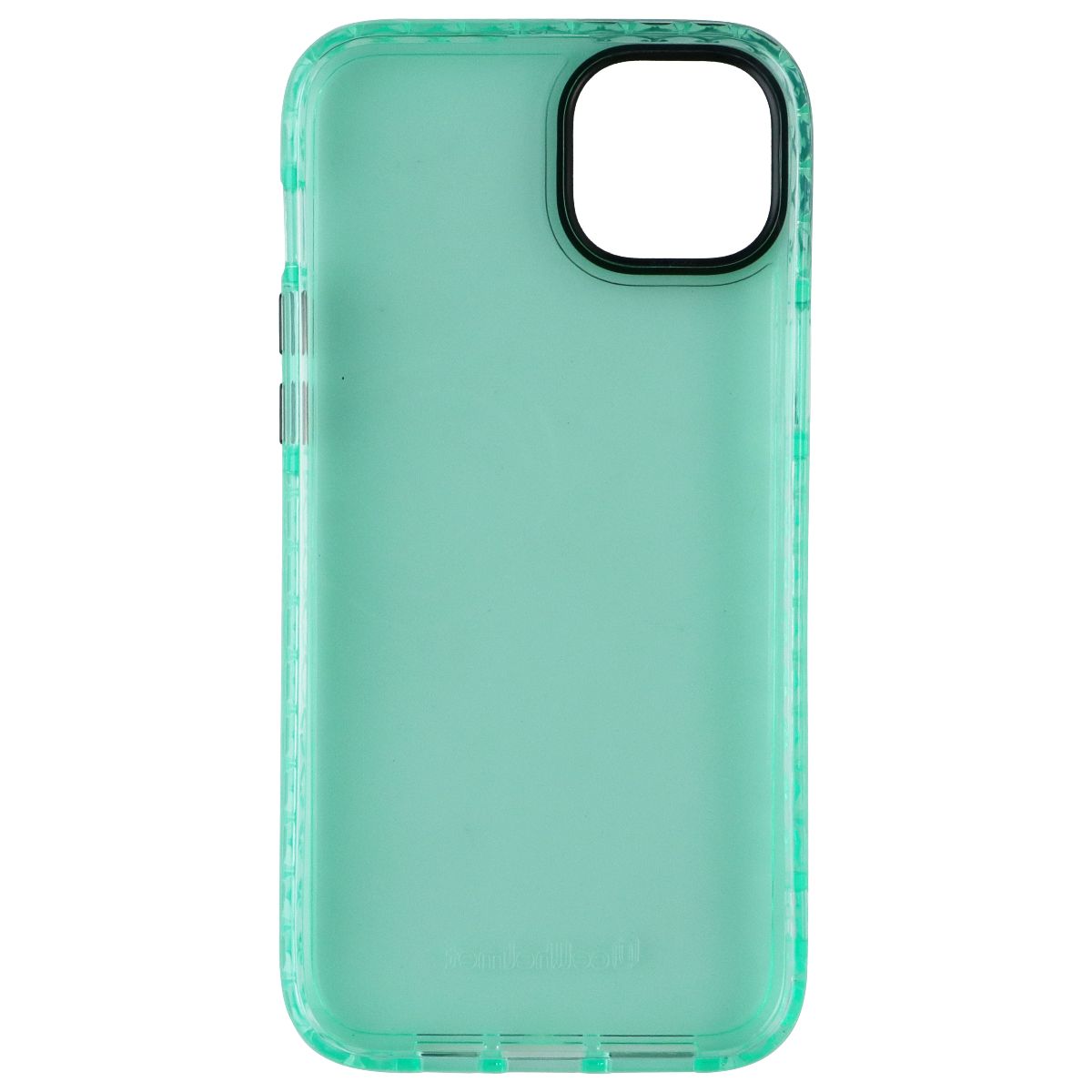 CellHelmet Altitude X Series Case for Apple iPhone 14 Plus - Teal