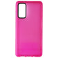 CellHelmet Altitude X Series Case for Samsung S20 FE - Pink Cell Phone - Cases, Covers & Skins CellHelmet    - Simple Cell Bulk Wholesale Pricing - USA Seller