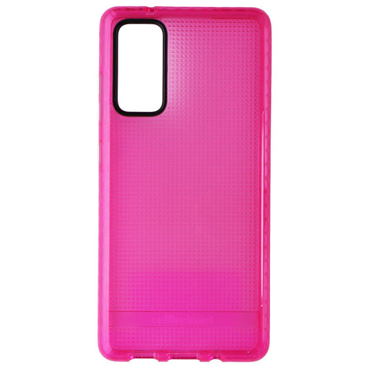 CellHelmet Altitude X Series Case for Samsung S20 FE - Pink Cell Phone - Cases, Covers & Skins CellHelmet    - Simple Cell Bulk Wholesale Pricing - USA Seller