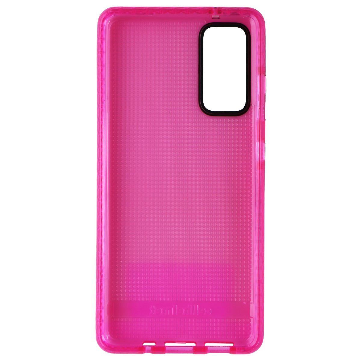 CellHelmet Altitude X Series Case for Samsung S20 FE - Pink Cell Phone - Cases, Covers & Skins CellHelmet    - Simple Cell Bulk Wholesale Pricing - USA Seller