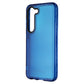 CellHelmet Altitude X Series Gel Case for Samsung Galaxy S23 - Blue Cell Phone - Cases, Covers & Skins CellHelmet    - Simple Cell Bulk Wholesale Pricing - USA Seller